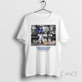 Officials Eugenio Suarez Venezuela Baseball 2026 World Baseball Classic Championship Game Premium T Shirts Sweater