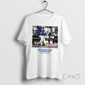 Officials Eugenio Suarez Venezuela Baseball 2026 World Baseball Classic Go Ahead Premium T Shirts Sweater