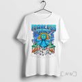 Officials Fearless Fairy Character Graphic