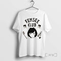 Officials Femsee Club