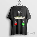 Officials Fih Calling Decline Accept