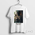 Officials Final Fantasy Annivasary Collection Ffxii Tza Package Art 2