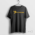 Officials Flatwounds Star Logo