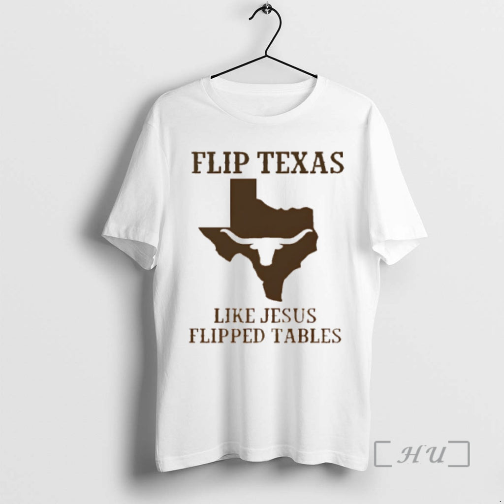 Officials Flip Texas James Talarico 2026 Senate