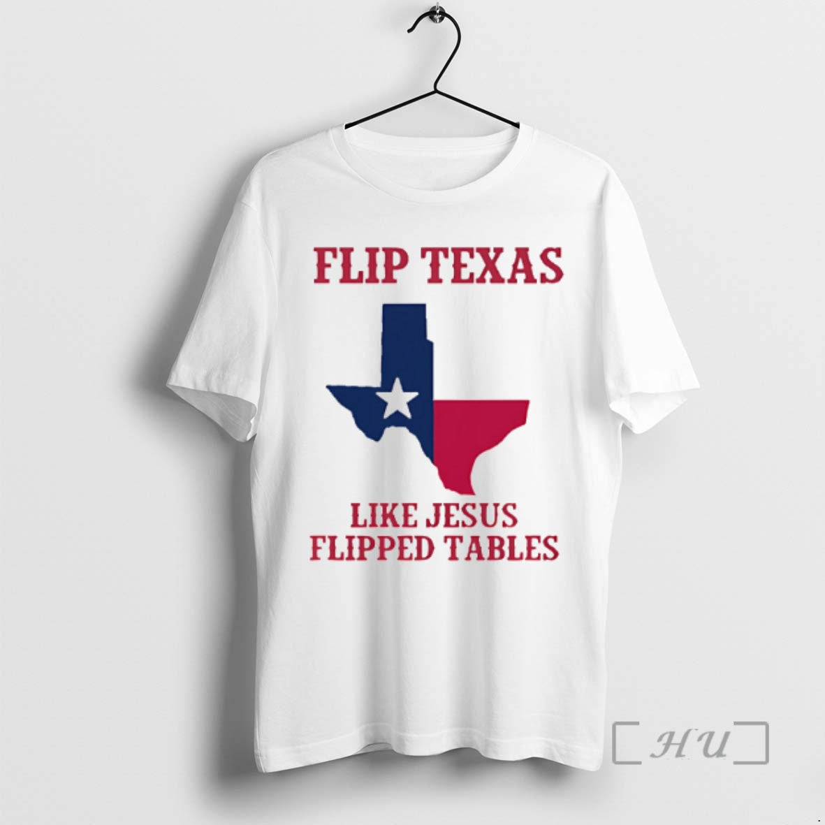 Officials Flip Texas James Talarico