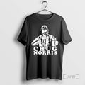 Officials Funny Beer Chug Norris Cool Drinking