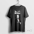 Officials Godfather X The God Gamer