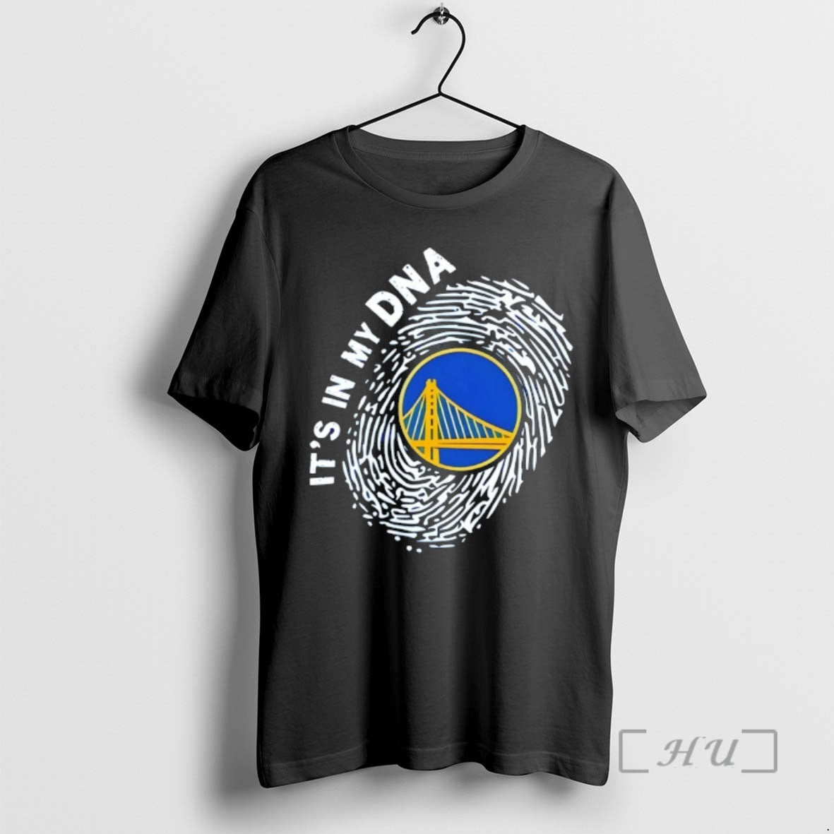 Officials Golden State Warriors Basketball Its In My Dna