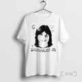 Officials Gram Parsons Guilded Palace Of Sin