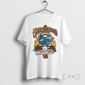 Officials Grateful Dead Steal Your Face Hawaii