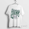 Officials Green Bay Basketball 2026 Horizon League Womens Tournament Champions