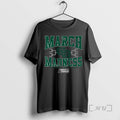 Officials Green Bay Phoenix March Madness 2026 Ncaa Womens Basketball Championship Premium T Shirts Sweater