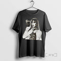 Officials Hannah Montana Miley Cyrus Vintage