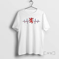 Officials Heartbeat Of Ibrox