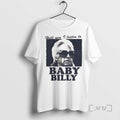 Officials Hell Yea I Listen To Baby Billy