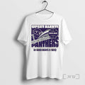 Officials High Point Panthers 2026 March Madness Upset Alert