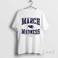 Officials High Point Panthers 2026 Ncaa Womens Basketball Championship March Madness Premium T Shirts Sweater