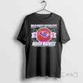 Officials High Point Panthers Ncaa Mens Basketball Championship 2026 March Madness Premium T Shirts Sweater