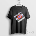 Officials High Point Panthers Ncaa Mens Basketball Championships 2026 March Madness Black Premium T Shirts
