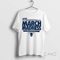 Officials Howard Mens Basketball Single Team Ncaa March Madness