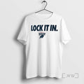 Officials Howard University Basketball Lock It In Bench