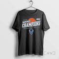 Officials Howard University Womens Basketball 2026 Meac Tournament Champions