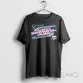Officials Howard University Womens Swimming And Diving 2026 Nec Champions