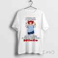 Officials I Fucking Love My Girlfriends And Buying Cheap Winco Meme Premium T Shirts Sweater