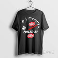 Officials I Need Dr Pepper Est 1885 Fueled By Dr Pepper Premium T Shirts Sweater