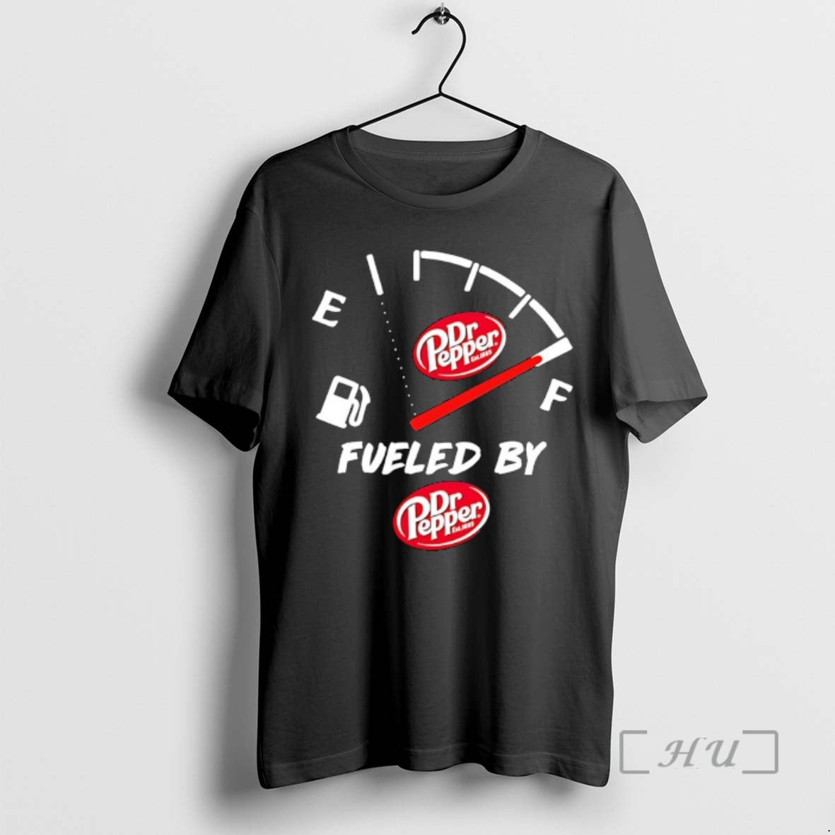 Officials I Need Dr Pepper Est 1885 Fueled By Dr Pepper Premium T Shirts Sweater