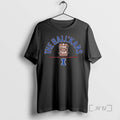 Officials Illinois Fighting Illini Basketball The Ballkans 2026 Final Four Championship Premium T Shirts Sweater