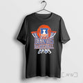 Officials Illinois Fighting Illini Final Four 2026 Net Retro