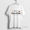 Officials Im A Talaricocan Hook Em James Talarico Support