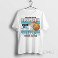 Officials In Chicago Illinois 2026 Big Ten Mens Basketball Tournament