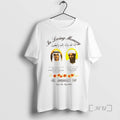 Officials In Loving Memory Osama Bin Laden Fuck The Population Vintage Premium T Shirts Sweater