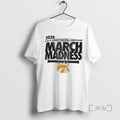 Officials Iowa Womens Basketball Single Team 2026 Ncaa March Madness