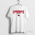 Officials Isaac Seumalo Wearing Arizona Cardinals 2026
