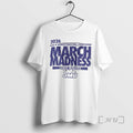 Officials Jmu Womens Basketball Single Team 2026 Ncaa March Madness
