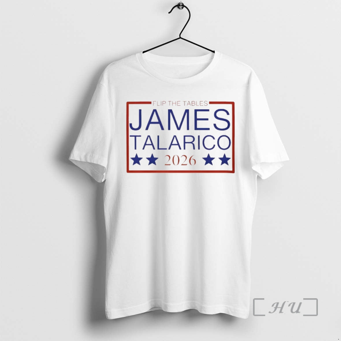 Officials James Talarico 2026 Senate Flip The Table