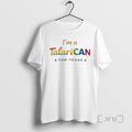 Officials James Talarico Im A Talaricocan For Texas Pride Lgbt