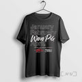 Officials January February Arkansas Razorbacks 2026 March Madness