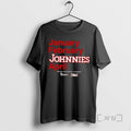Officials January February Johnnies April 2026 Ncaa Mens Basketball Championship St Premium T Shirts Sweater