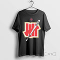 Officials Japan Baseball 2026 World Baseball Classic Undefeated Logo