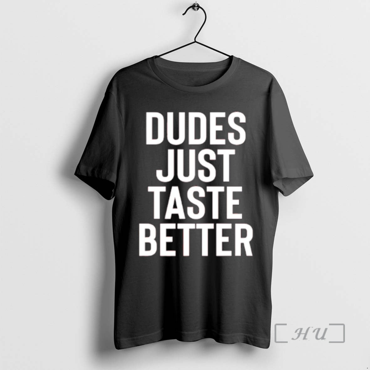 Officials Jeffrey Carter Dudes Just Taste Better