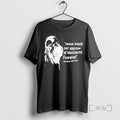 Officials Jesus Would Not Approve Of Mulcharmy Fuwalos Random Db Player Premium T Shirts Sweater
