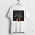 Officials Joe Turner August Wilsons Come And Gone Shirts