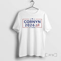 Officials John Cornyn For U