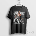 Officials Jon Jones Bones Ufc World Champion Signature