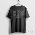 Officials Joshua Clark Zuffa Boxing Elite