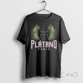 Officials Junior Caminero Platano Power Gym Dumbbells